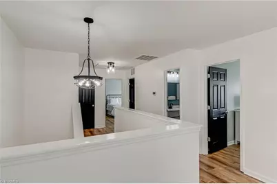 4 Silent Spring Court, Greensboro, NC 27410 - Photo 17