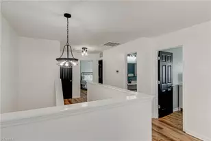 4 Silent Spring Ct, Greensboro, NC 27410 - Photo 17