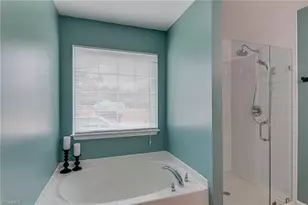 4 Silent Spring Ct, Greensboro, NC 27410 - Photo 25