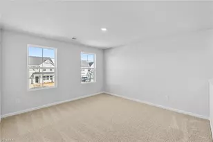 237 Rock Cress Dr, Lexington, NC 27295 - Photo 23