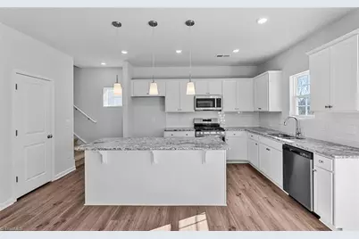 237 Rock Cress Drive, Lexington, NC 27295 - Photo 11