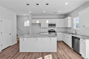 237 Rock Cress Dr, Lexington, NC 27295 - Photo 11