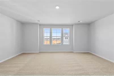 237 Rock Cress Drive, Lexington, NC 27295 - Photo 19