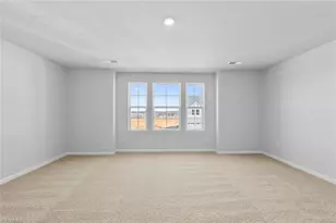 237 Rock Cress Dr, Lexington, NC 27295 - Photo 19