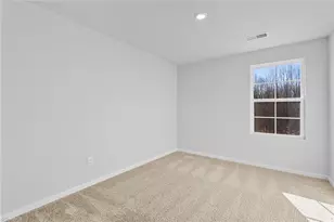 237 Rock Cress Dr, Lexington, NC 27295 - Photo 25