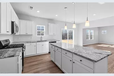 237 Rock Cress Drive, Lexington, NC 27295 - Photo 15