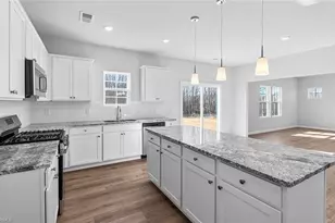 237 Rock Cress Dr, Lexington, NC 27295 - Photo 15