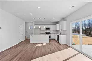 237 Rock Cress Dr, Lexington, NC 27295 - Photo 7