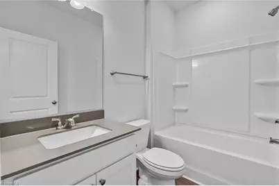 237 Rock Cress Drive, Lexington, NC 27295 - Photo 17