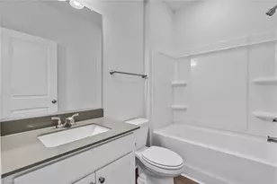 237 Rock Cress Dr, Lexington, NC 27295 - Photo 17