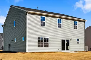 237 Rock Cress Dr, Lexington, NC 27295 - Photo 31