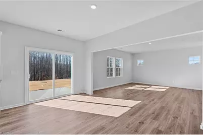 237 Rock Cress Drive, Lexington, NC 27295 - Photo 9