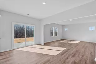 237 Rock Cress Dr, Lexington, NC 27295 - Photo 9