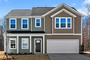 237 Rock Cress Dr, Lexington, NC 27295 - Photo 1