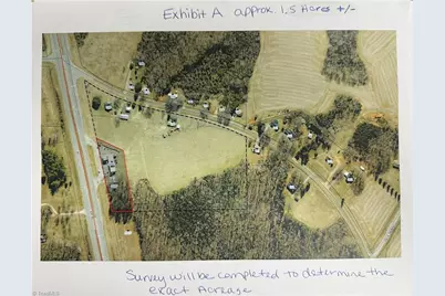 3656 US Highway 220, Madison, NC 27025 - Photo 3