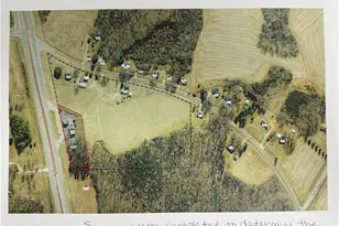 3656 US Hwy 220, Madison, NC 27025 - Photo 3