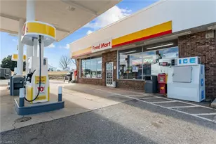 3656 US Hwy 220, Madison, NC 27025 - Photo 5