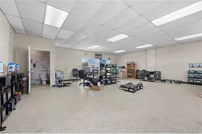 3656 US Highway 220, Madison, NC 27025 - Photo 15