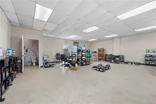 3656 US Hwy 220, Madison, NC 27025 - Photo 15