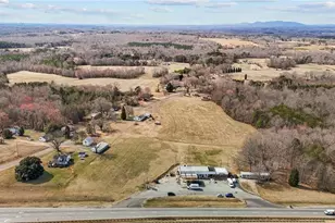 3656 US Hwy 220, Madison, NC 27025 - Photo 23