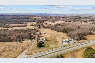 3656 US Highway 220, Madison, NC 27025 - Photo 29