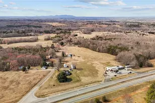 3656 US Hwy 220, Madison, NC 27025 - Photo 29