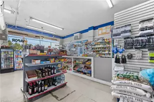 3656 US Hwy 220, Madison, NC 27025 - Photo 7