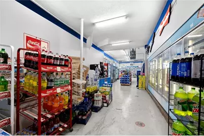 3656 US Highway 220, Madison, NC 27025 - Photo 7