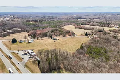 3656 US Highway 220, Madison, NC 27025 - Photo 23