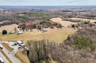 3656 US Hwy 220, Madison, NC 27025 - Photo 23