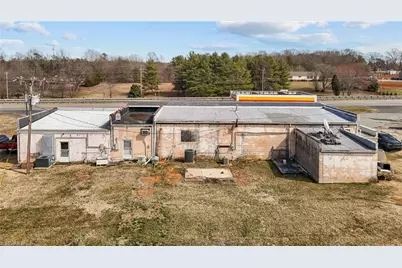 3656 US Highway 220, Madison, NC 27025 - Photo 19