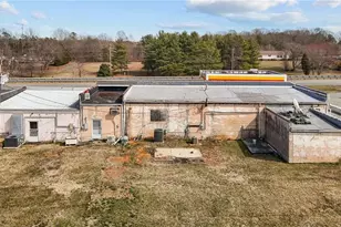 3656 US Hwy 220, Madison, NC 27025 - Photo 19