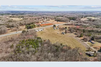 3656 US Highway 220, Madison, NC 27025 - Photo 25