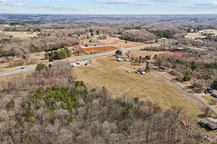 3656 US Hwy 220, Madison, NC 27025 - Photo 25