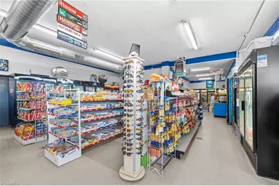 3656 US Highway 220, Madison, NC 27025 - Photo 9