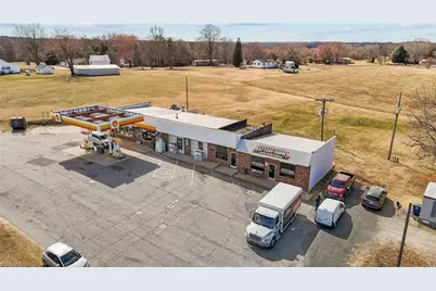 3656 US Highway 220, Madison, NC 27025 - Photo 3