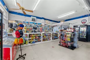 3656 US Hwy 220, Madison, NC 27025 - Photo 5