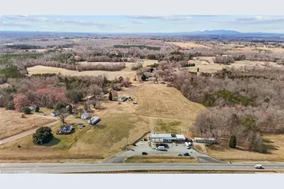 3656 US Highway 220, Madison, NC 27025 - Photo 21
