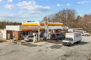 3656 US Hwy 220, Madison, NC 27025 - Photo 11