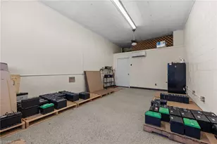 3656 US Hwy 220, Madison, NC 27025 - Photo 13