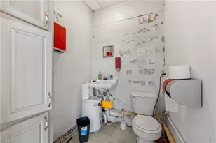 3656 US Hwy 220, Madison, NC 27025 - Photo 17