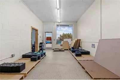 3656 US Highway 220, Madison, NC 27025 - Photo 13