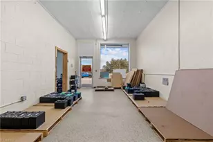 3656 US Hwy 220, Madison, NC 27025 - Photo 13