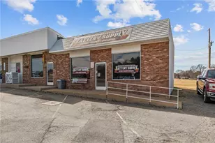 3656 US Hwy 220, Madison, NC 27025 - Photo 11