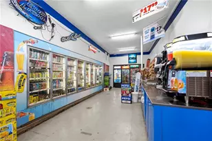 3656 US Hwy 220, Madison, NC 27025 - Photo 9