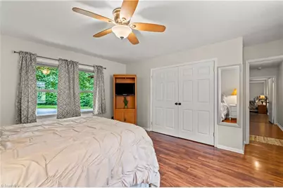 311 Pebble Drive, Thomasville, NC 27360 - Photo 27