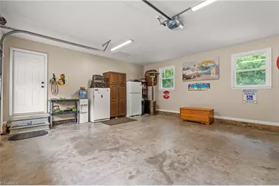 311 Pebble Drive, Thomasville, NC 27360 - Photo 35