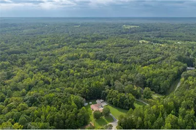 311 Pebble Drive, Thomasville, NC 27360 - Photo 43