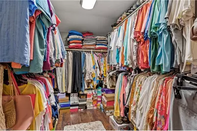 311 Pebble Drive, Thomasville, NC 27360 - Photo 23