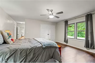 311 Pebble Drive, Thomasville, NC 27360 - Photo 31